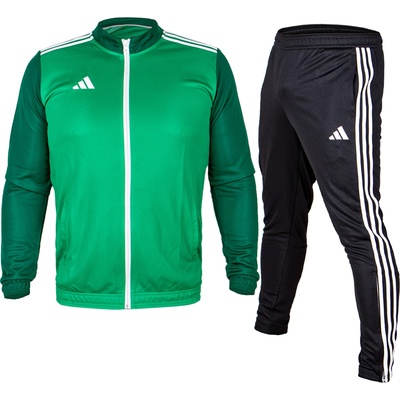 ADIDAS mi entrada premium tracksuit - ia0416-03 / Мъжки спортен екип