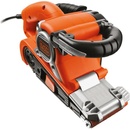 Black & Decker KA88