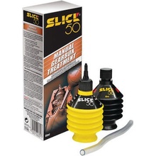 Slick 50 Manual Gearbox Treatment 80 ml