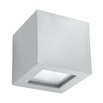 Sollux LEO SL.0871