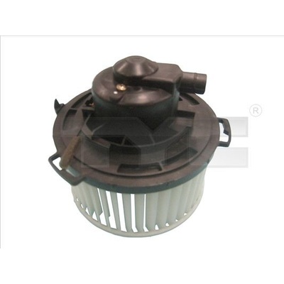 vnitřní ventilátor TYC 520-0005 520-0005