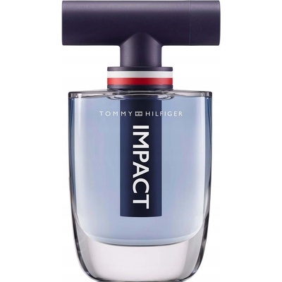 Saphir Due Amore parfumovaná voda dámska 200 ml
