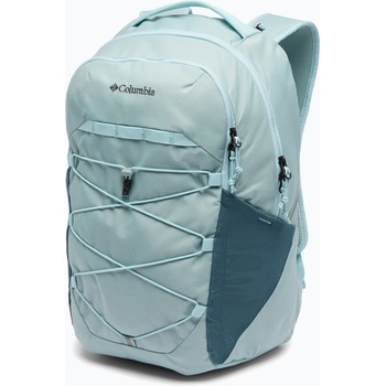 Columbia Туристическа раница Columbia Atlas Explorer 28 l crushed blue/everblue/marine light
