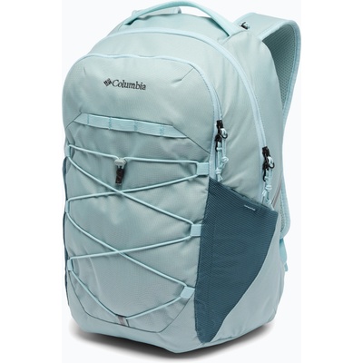 Columbia Туристическа раница Columbia Atlas Explorer 28 l crushed blue/everblue/marine light