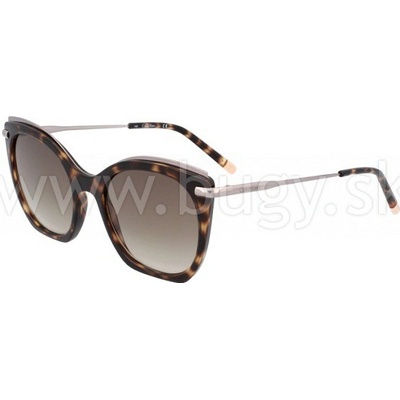 Calvin Klein Platinum CK1238S 214