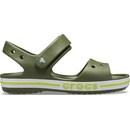 Crocs Bayaband