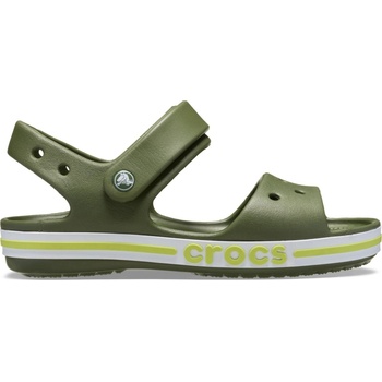 Crocs Bayaband