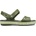 Crocs Bayaband