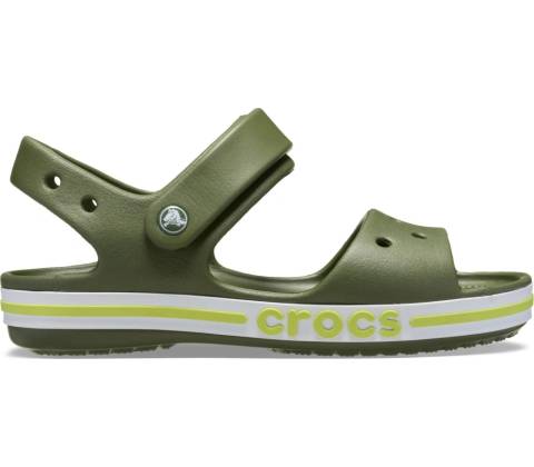 Crocs Bayaband