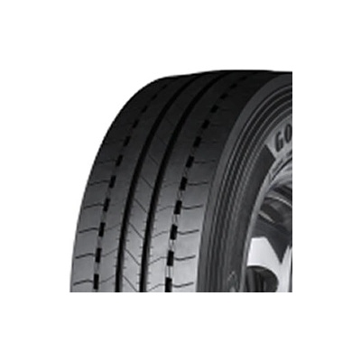 Goodyear Eqmax S Ultra 385/55 R22,5 160/158L