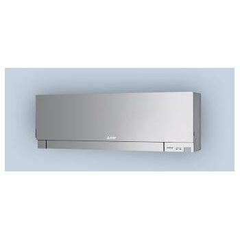 Mitsubishi MUZ/MSZ-EF35VGK