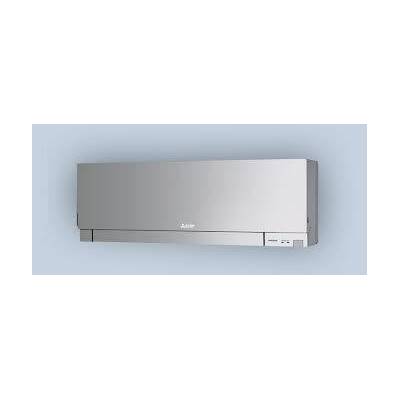 Mitsubishi MUZ/MSZ-EF35VGK