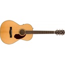 Fender PM-2
