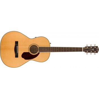 Fender PM-2