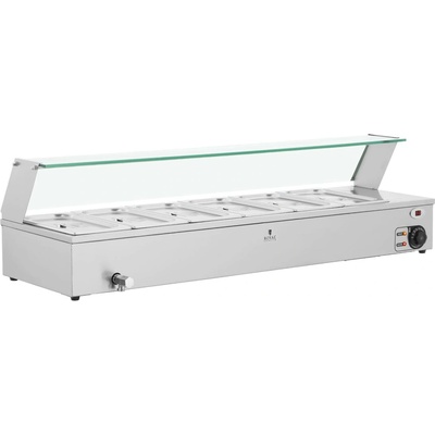 Royal Catering RCBM-11