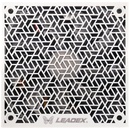 Super Flower Leadex VII PRO 850W 80 PLUS Platinum White (SF-850F14XP WH)