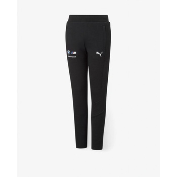 PUMA x BMW M Motorsport Pants Black