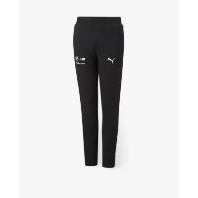 PUMA x BMW M Motorsport Pants Black
