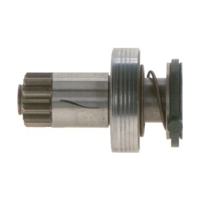 Volnobezny prevod, starter BOSCH 1 006 209 699 | Zboží Auto