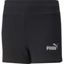 Puma ESS+ shorts TR G