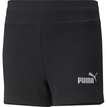 Puma ESS+ shorts TR G