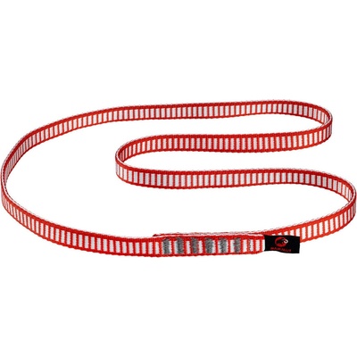 Mammut Примка MAMMUT Tubular Sling 16.0 red 60cm