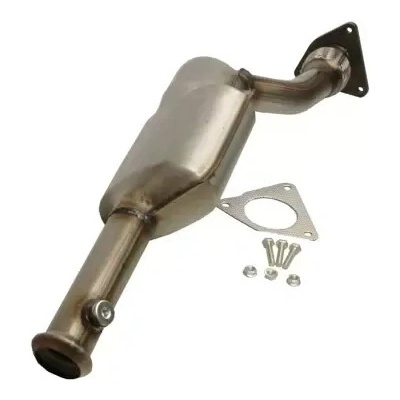 MAXGEAR Katalyzátor MXG 27-6122