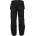 Dunlop Мъжки панталони Dunlop On Site Work Trousers Mens - Black