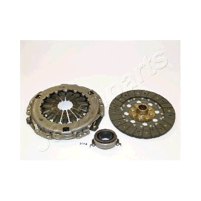 JAPANPARTS KF-2014