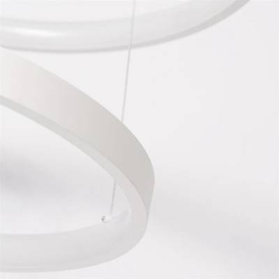 Domoletti 18110-WH