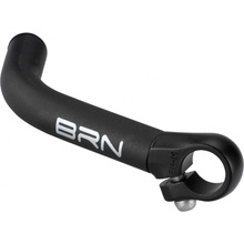 BRN Short
