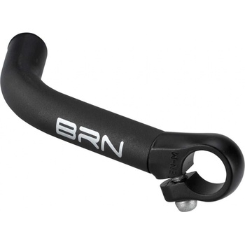 BRN Short