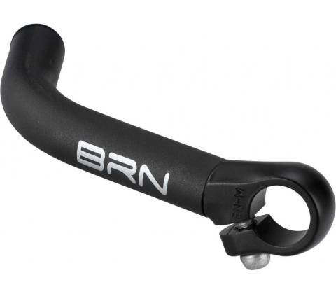 BRN Short