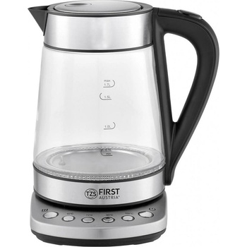 First Austria Електрическа кана first fa-5405-9 (el-005405-9)