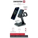 Swissten MagStick 3v1 22055508