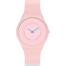 Swatch SS09P100