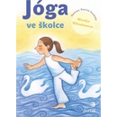 Jóga ve školce