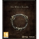 Hry na Xbox One The Elder Scrolls Online