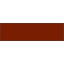 Artemiss Farba na tmavý textil 250 g 23 svetlo hnedá