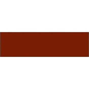 Artemiss Farba na tmavý textil 250 g 23 svetlo hnedá