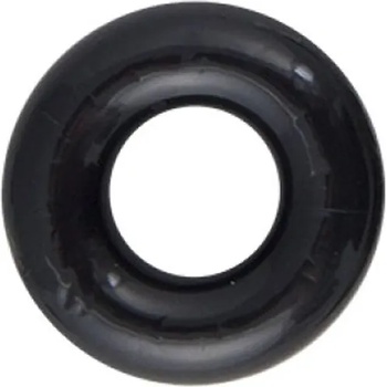 Image 1 of Bathmate Пенис ринг "bathmate gladiator" Регулируем