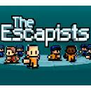 The Escapists Complete