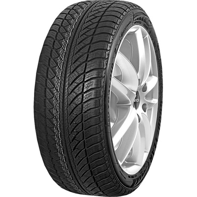 Goodyear UltraGrip 8 Performance 195/55 R16 87H