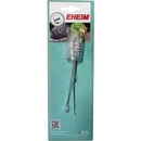 Eheim 4009560 sada