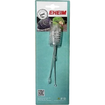 Eheim 4009560 sada