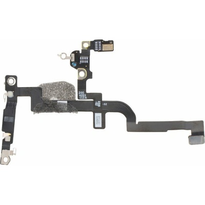 Apple iPhone 16 Plus - Bluetooth Anténa + Flex Kabel