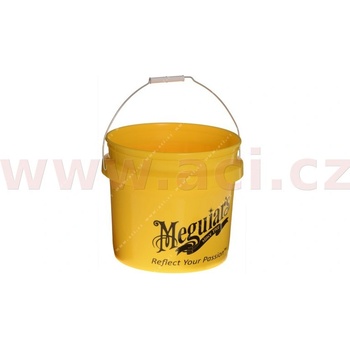 Meguiar‘s kbelík prázdný