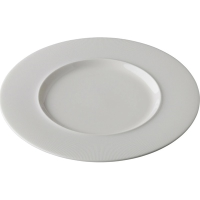 Compass De Luxe tanier 30/18 cm