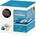 NESCAFÉ Кафе капсула NESCAFE® Dolce Gusto® Espresso Palermo 16 бр (100477)