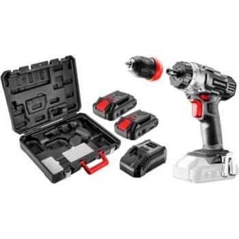 Image 1 of GRAPHITE 58G022-SET2